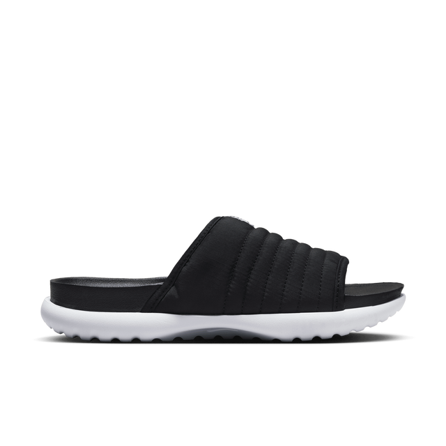 Sandalia Nike, Negro, hi-res