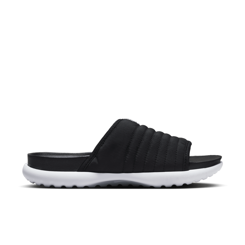 Sandalia Nike, Negro, hi-res
