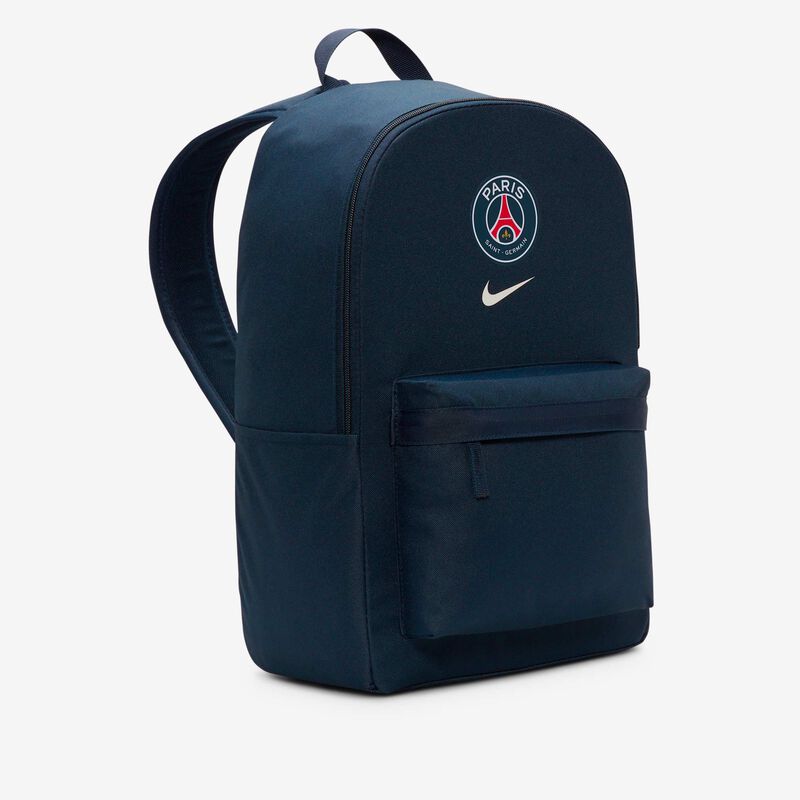 Psg Nike, Obsidiana/Blanco, hi-res
