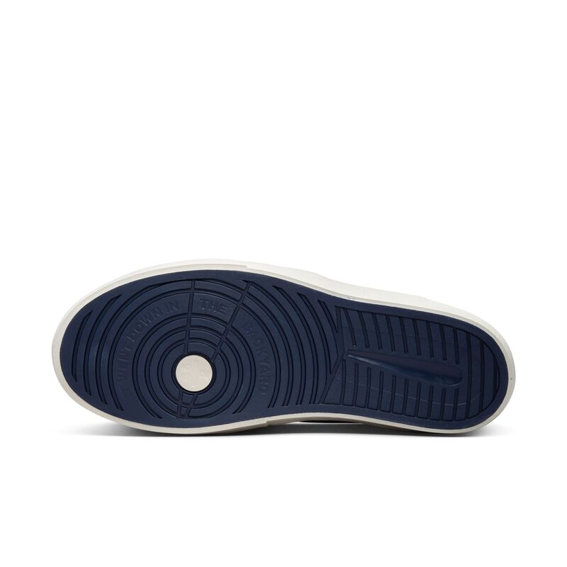 Jordan Series Mid, Obsidian/Vela/Vela, hi-res
