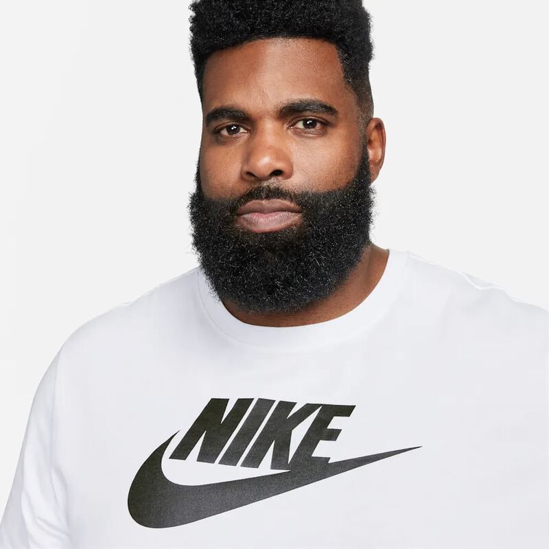[Ljava.lang.String;@11b7b618 Nike Sportswear, Blanco, hi-res