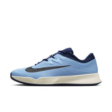 Nike Vapor Pro 3, Azul, hi-res