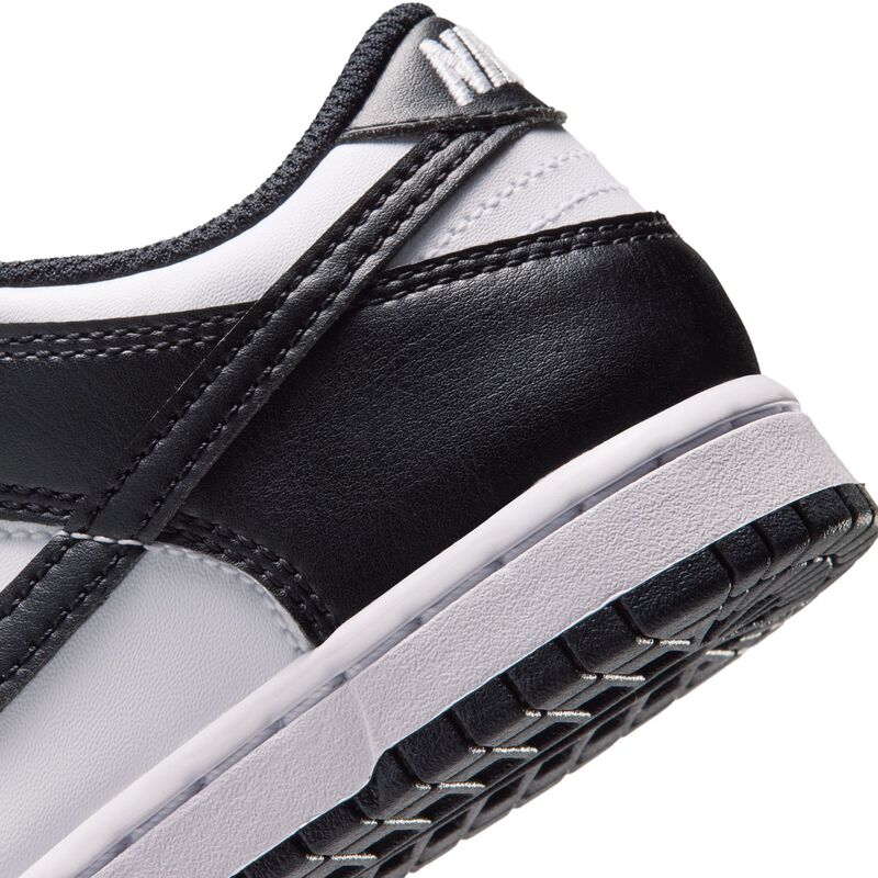 Zapatilla Nike Sportswear, Blanco, hi-res