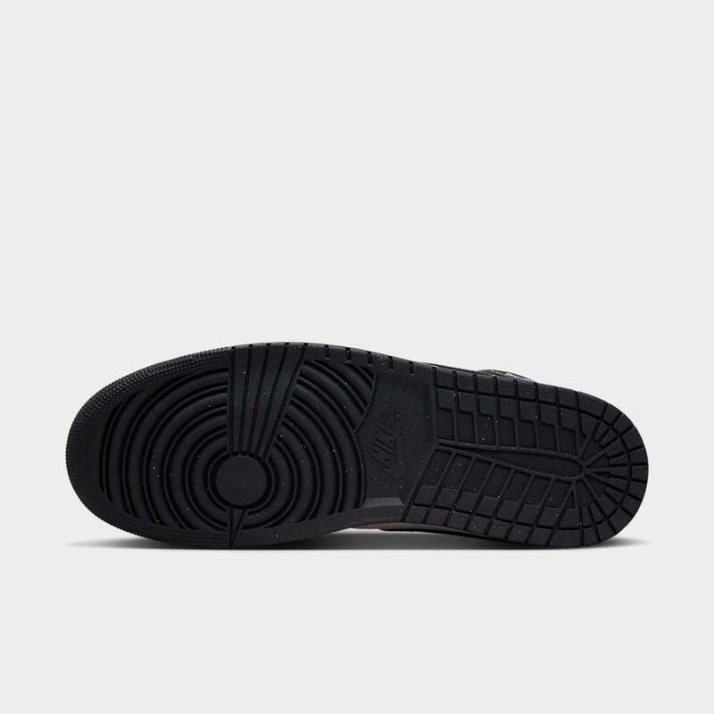 [Ljava.lang.String;@7449eb1f Air Jordan, Marr&oacute;n, hi-res