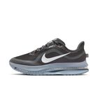Nike Pegasus Premium, Gris Colegio/Goma Marrón Medio/Blanco, hi-res
