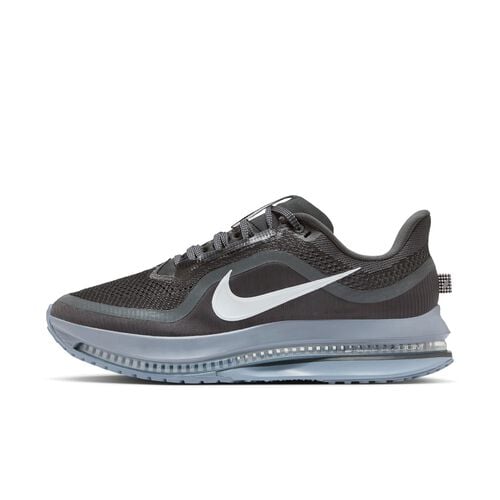Nike Pegasus Premium