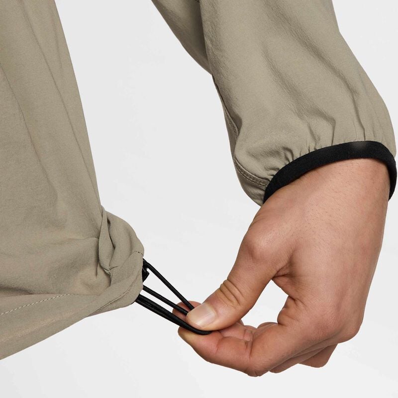 Nike Tech, Ejército Ligero/Ejército Ligero/Negro, hi-res