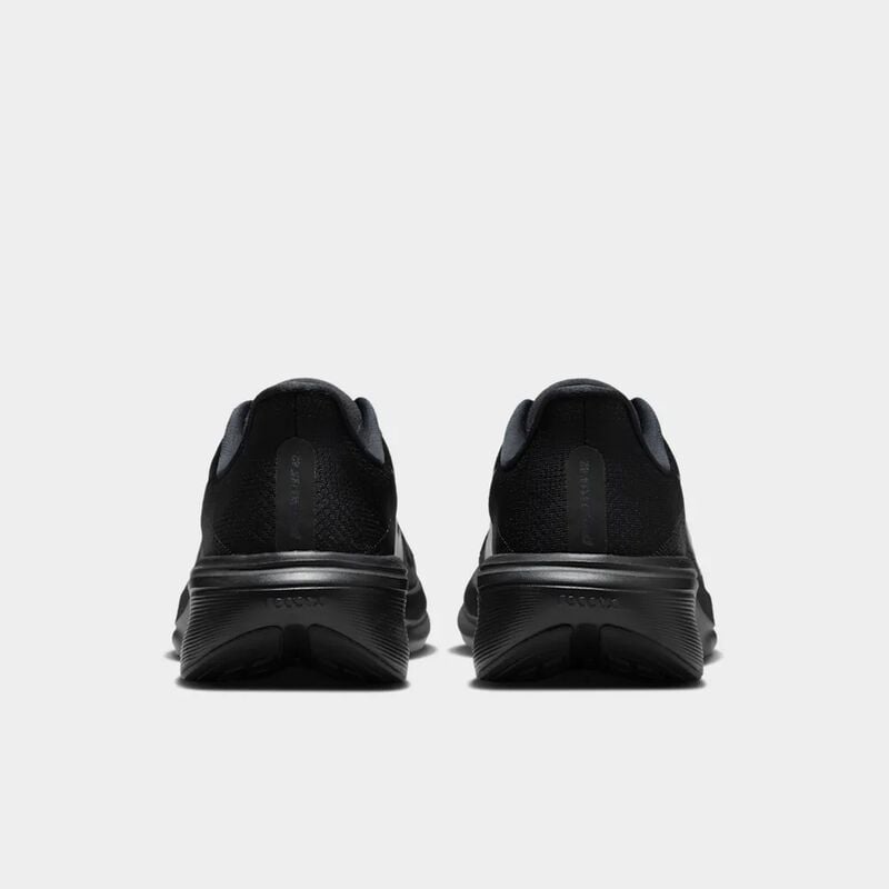 [Ljava.lang.String;@5a82a5f Nike, Negro, hi-res