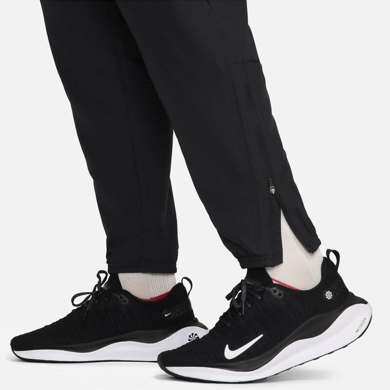 [Ljava.lang.String;@391ea5b8 Nike Challenger, Negro, hi-res