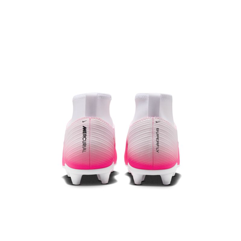 Chimp&uacute;n Nike Jr. Mercurial Superfly&nbsp;11 Club, Multicolor, hi-res