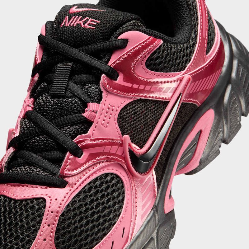 Zapatilla Nike&nbsp;V5 RNR, Negro, hi-res