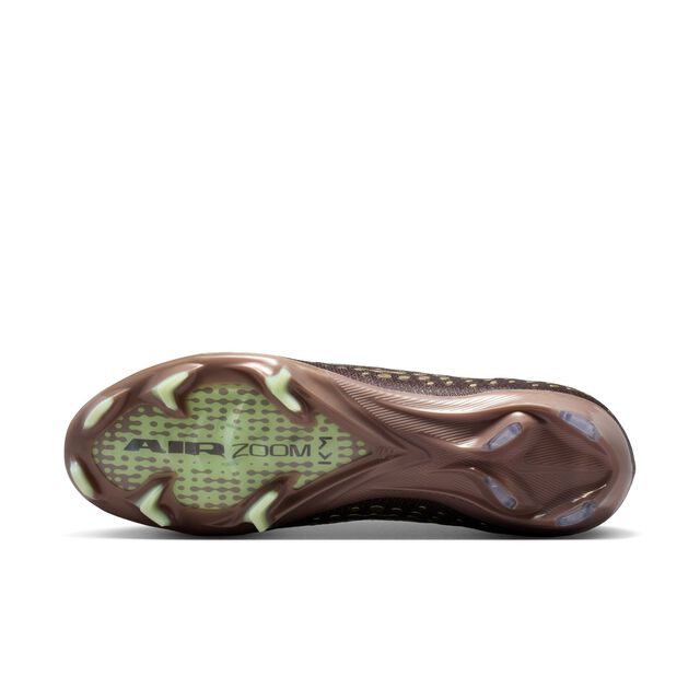 [Ljava.lang.String;@61747542 Nike Mercurial, Marr&oacute;n, hi-res