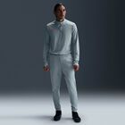 Nike Academy, Cubo Océano/Cubo Océano/Hiperrosa, hi-res