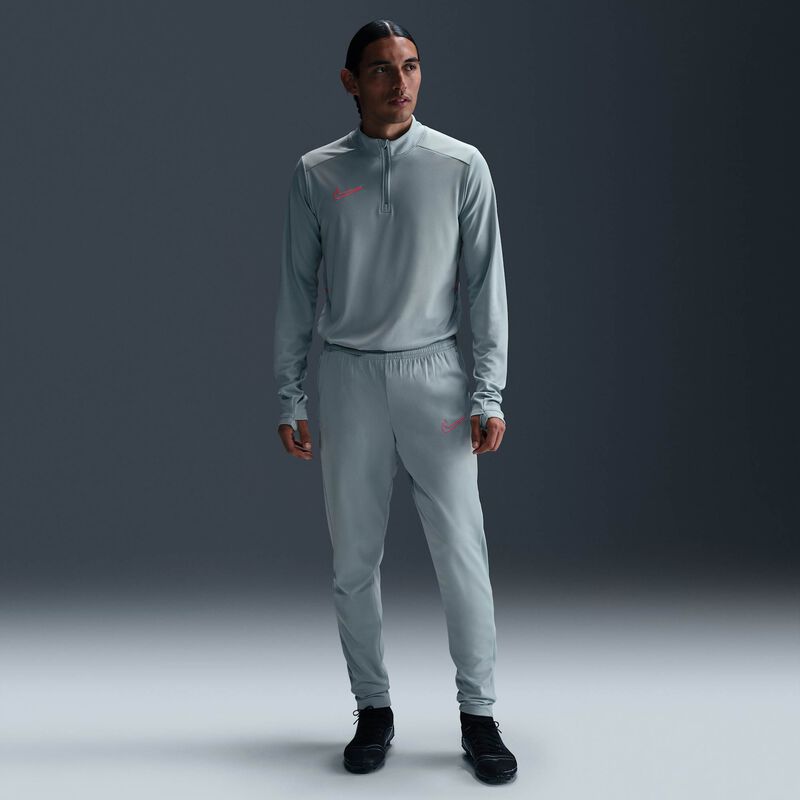 Nike Academy, Cubo Océano/Cubo Océano/Hiperrosa, hi-res