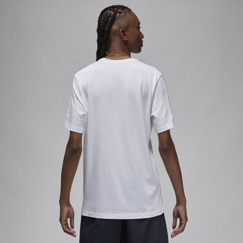 Jordan Brand, Blanco, hi-res