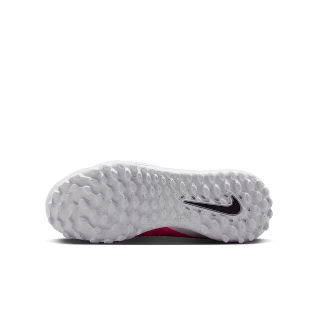 [Ljava.lang.String;@5243b35b Nike Jr. Phantom 6 High Academy, Multicolor, hi-res