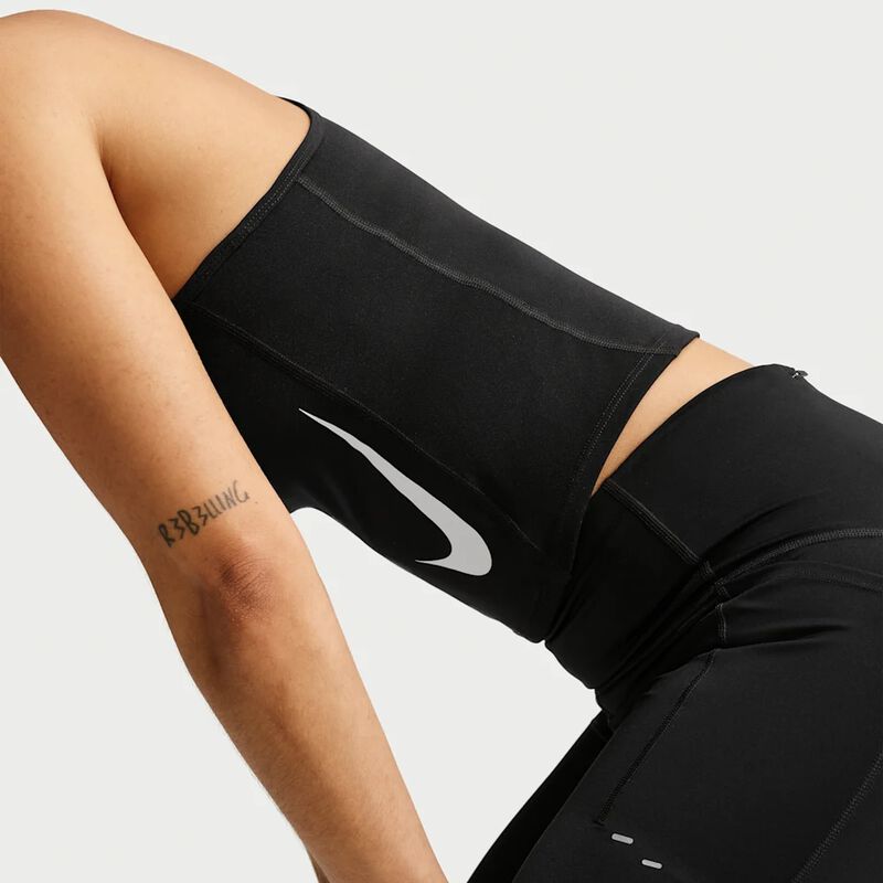 [Ljava.lang.String;@207b0f9e Nike Tempo, Negro, hi-res