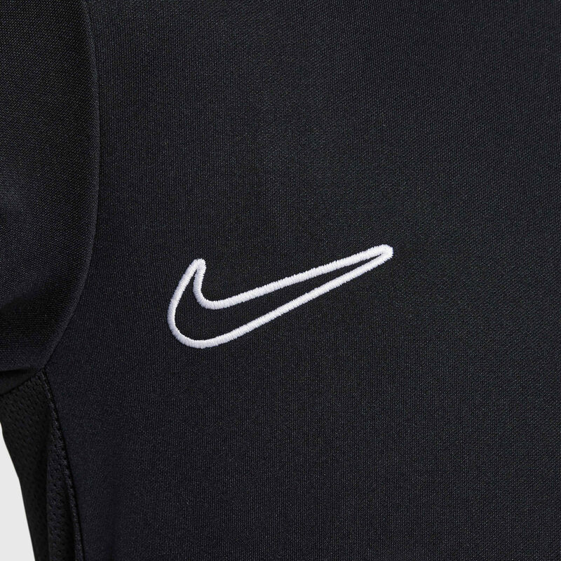 Nike Academy, Negro/Negro/Blanco, hi-res