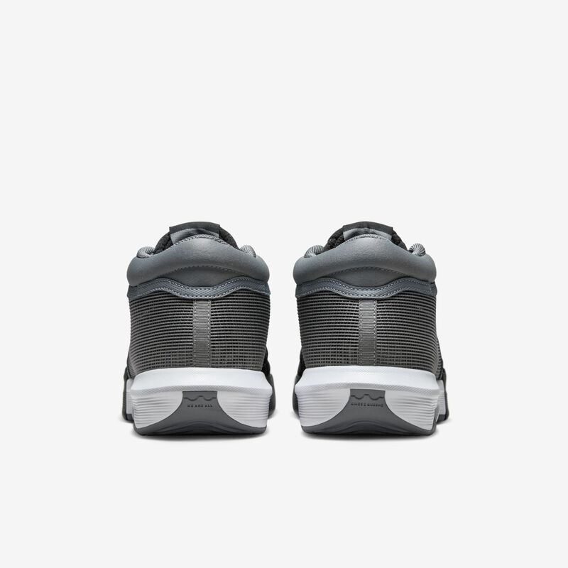 Zapatilla Nike, Gris, hi-res