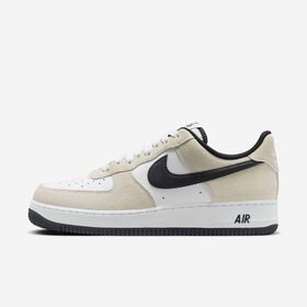 Nike Air Force&nbsp;1 '07 LV8, Blanco, hi-res