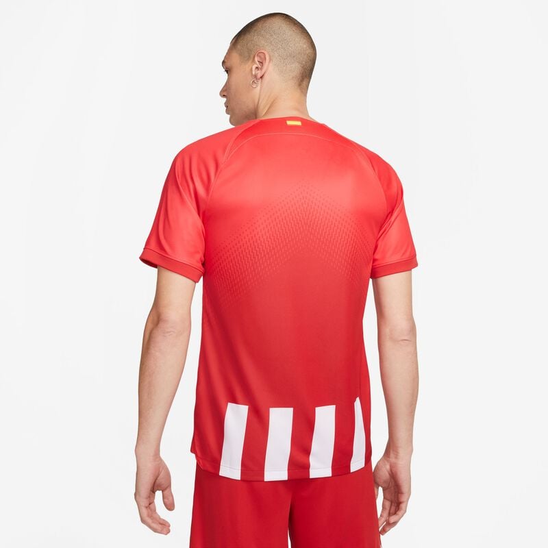 [Ljava.lang.String;@71f1bf42 Nike, Rojo, hi-res