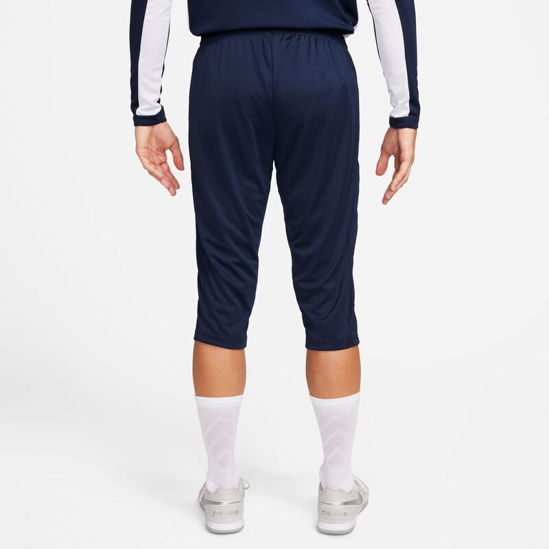 Nike Dri-FIT Academy, Obsidiana/Obsidiana/Blanca, hi-res