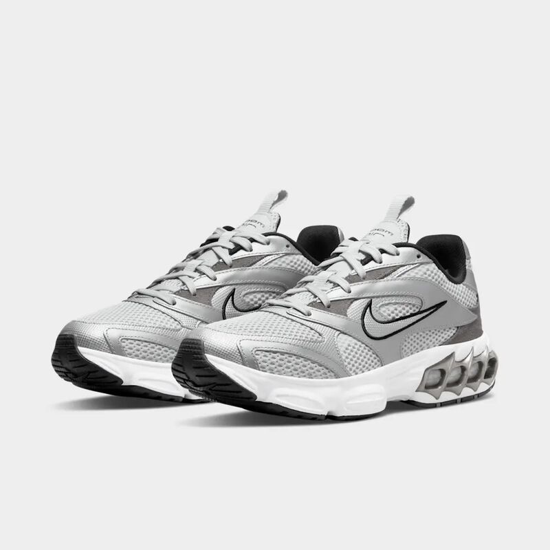 [Ljava.lang.String;@675a29f8 Nike Zoom Air Fire, Gris, hi-res