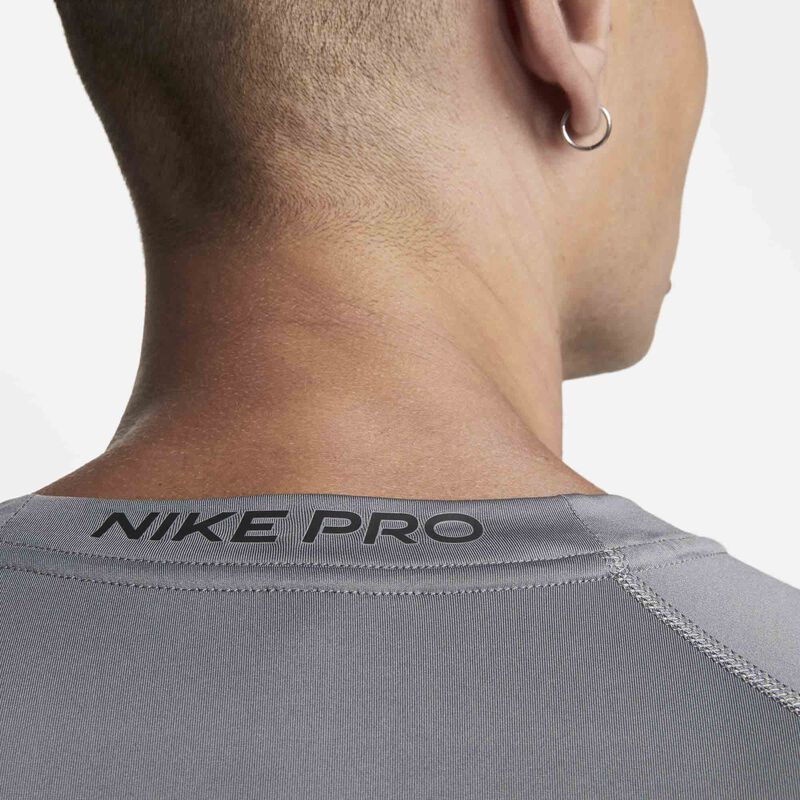 [Ljava.lang.String;@683fa462 Nike, Gris, hi-res