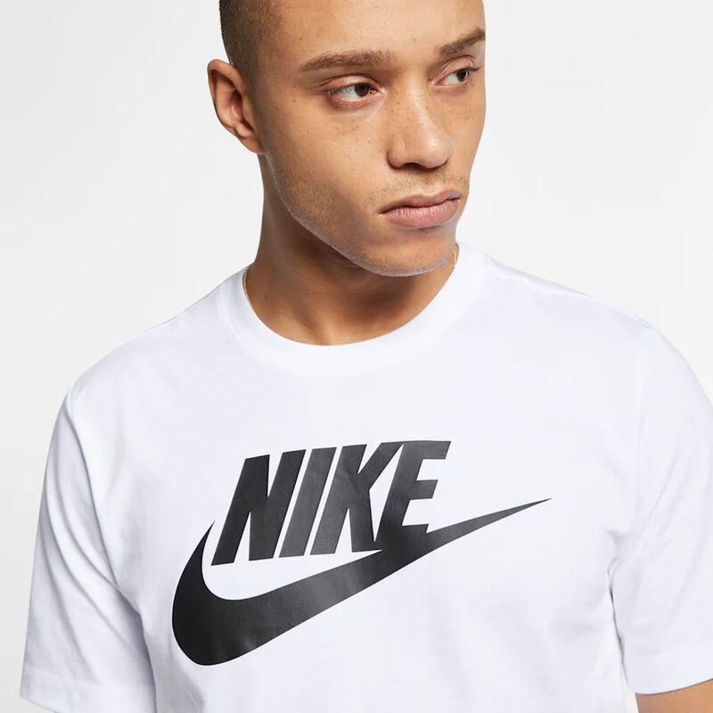 [Ljava.lang.String;@11b7b618 Nike Sportswear, Blanco, hi-res
