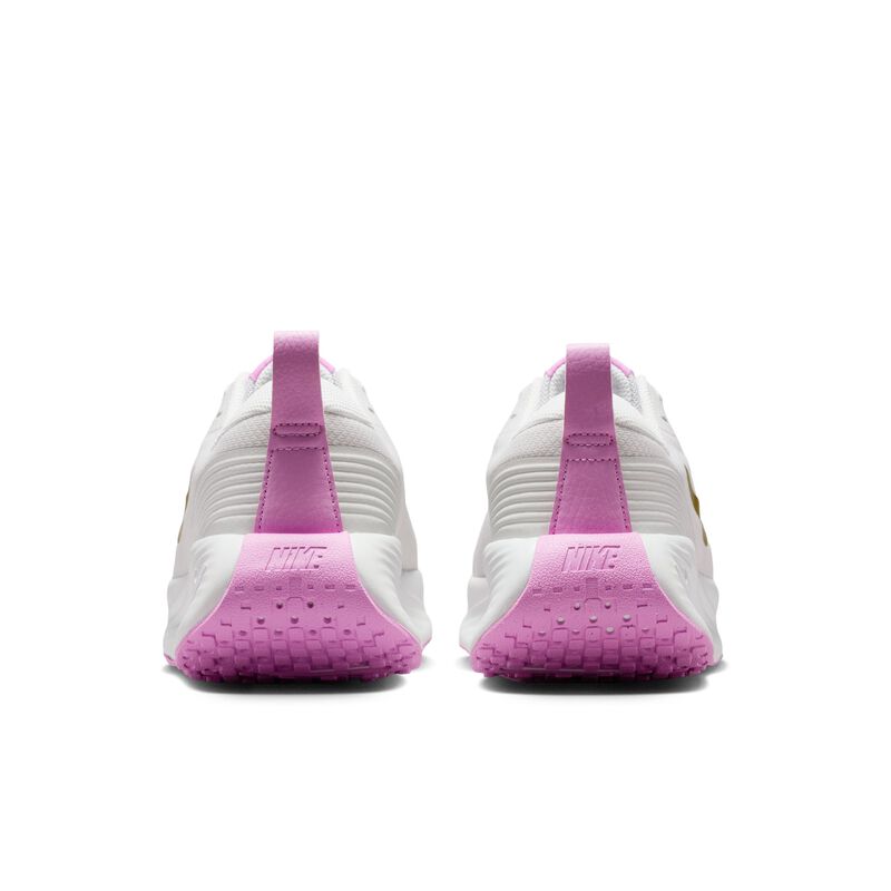 Zapatilla Nike Promina, Gris, hi-res