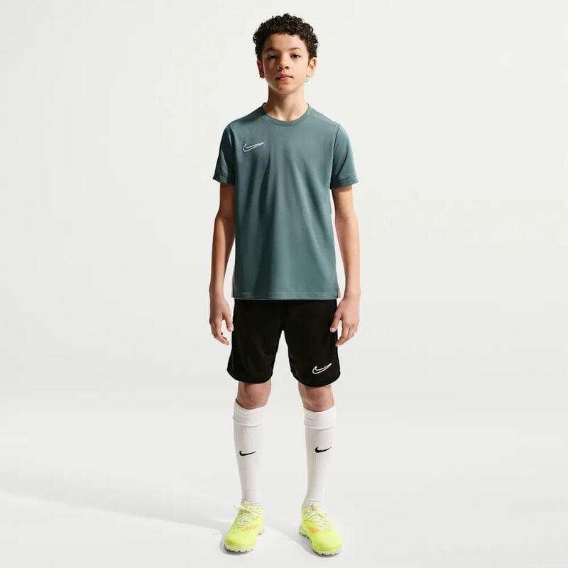 [Ljava.lang.String;@1e15b09b Nike Academy, Gris, hi-res