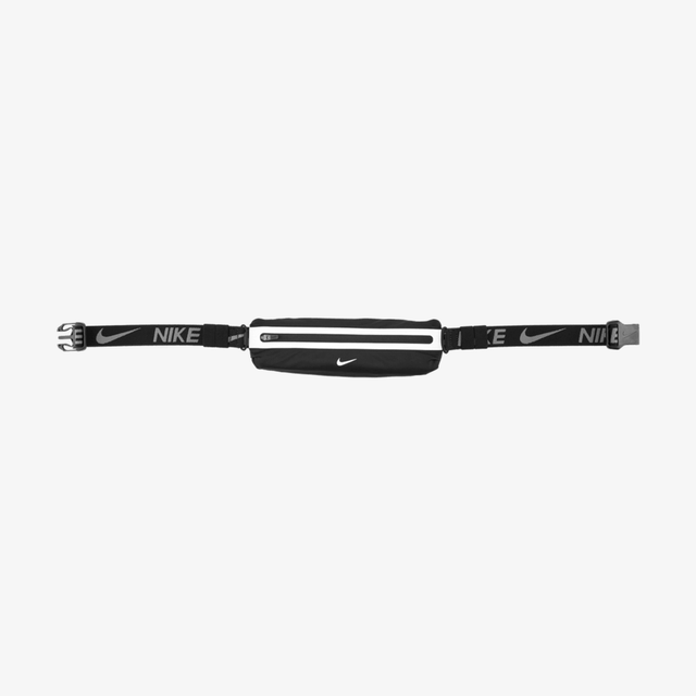 [Ljava.lang.String;@6a75932c Nike Equipment, Negro, hi-res