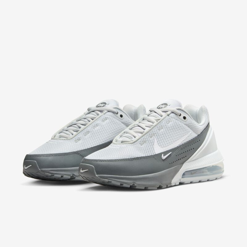 Nike Air Max Pulse, Pure Platinum/Iron Grey/Pure Platinum/Blanco, hi-res