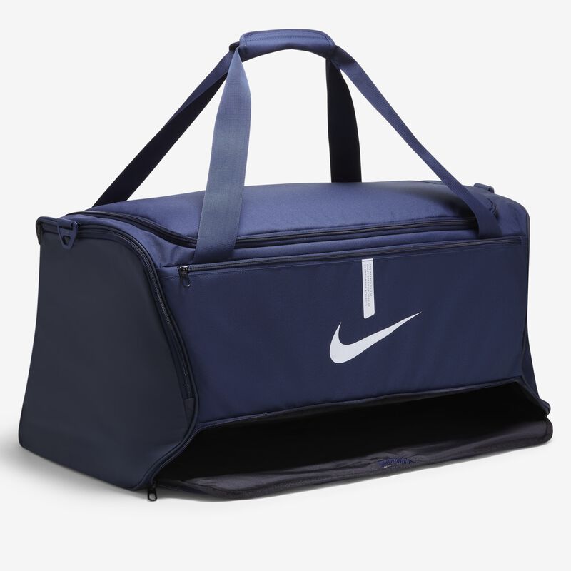 Nike Academy Team, Azul Marino Medianoche/Negro/Blanco, hi-res