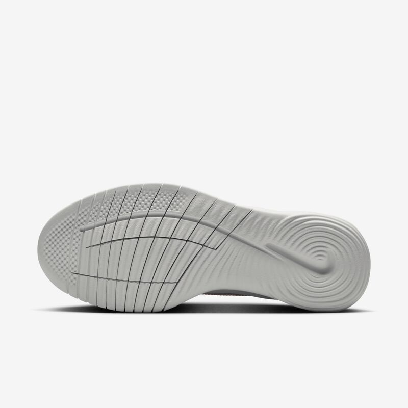 ZAP NIK DV0746-006 W FLEX EXPERIE, NEGRO, hi-res