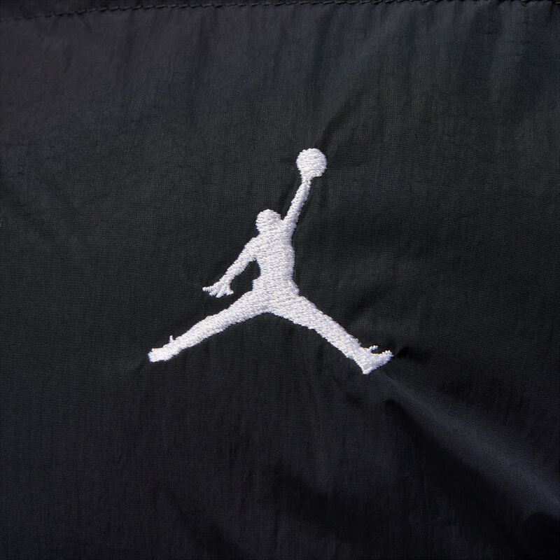 Jordan Essentials, Negro/Blanco, hi-res