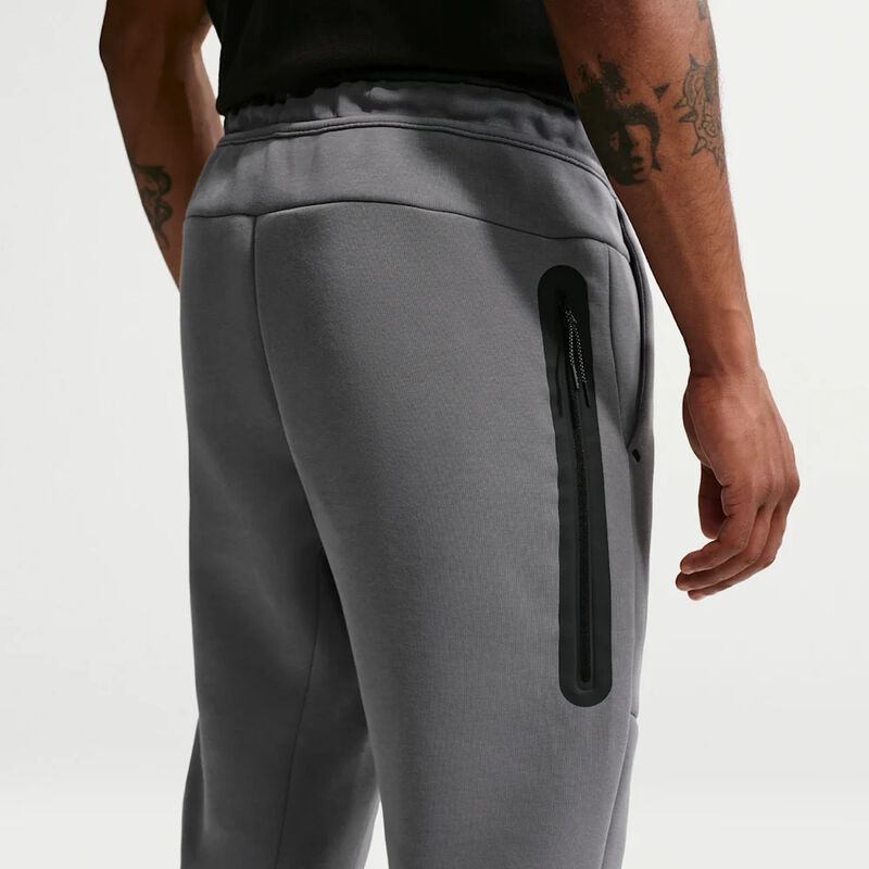[Ljava.lang.String;@75db37c4 Nike Tech, Gris, hi-res