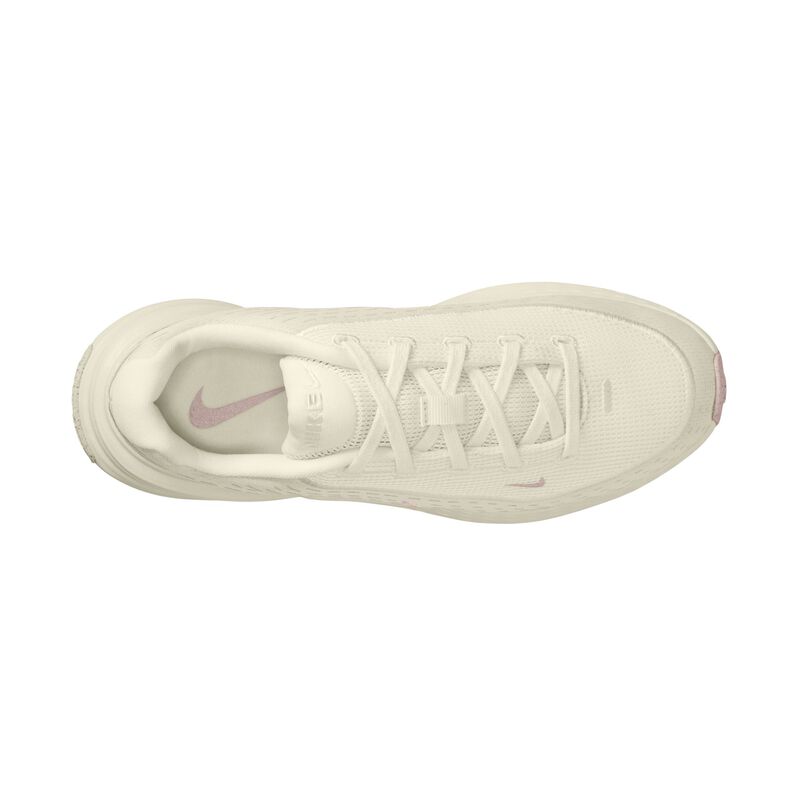 Zapatilla Nike Sportswear, Blanco, hi-res