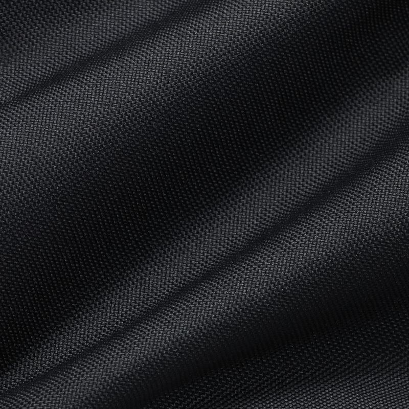 Nike Academy Team, Negro/Negro/Blanco, hi-res