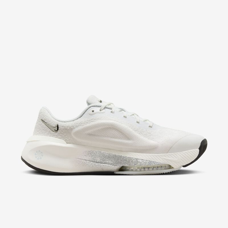 Nike Versair Premium, Blanco Cumbre/Vela/Negro/Plata Metalizado, hi-res