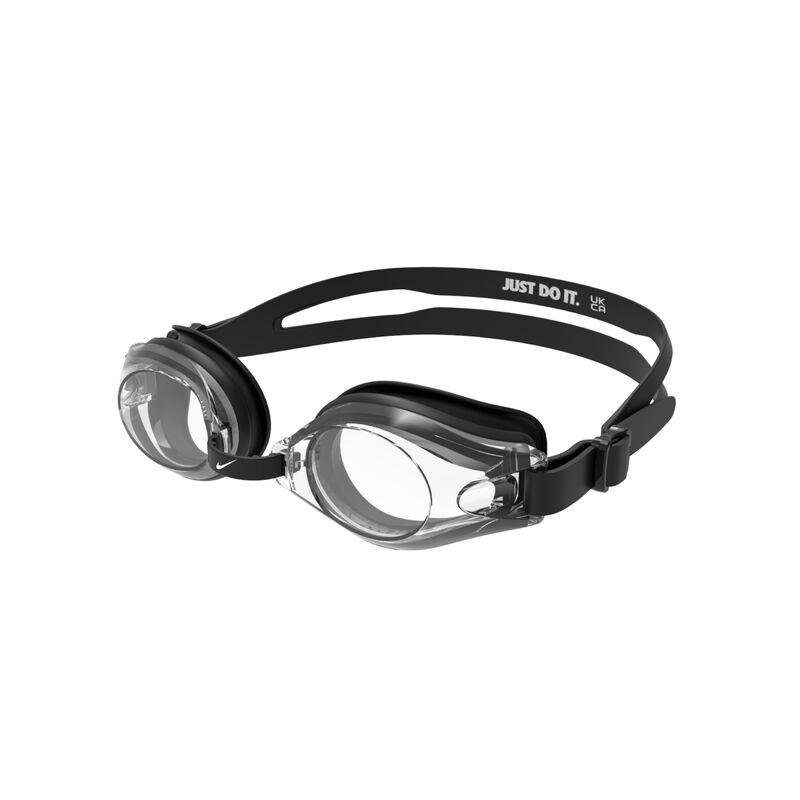 [Ljava.lang.String;@4064783 Nike Goggle, Negro, hi-res