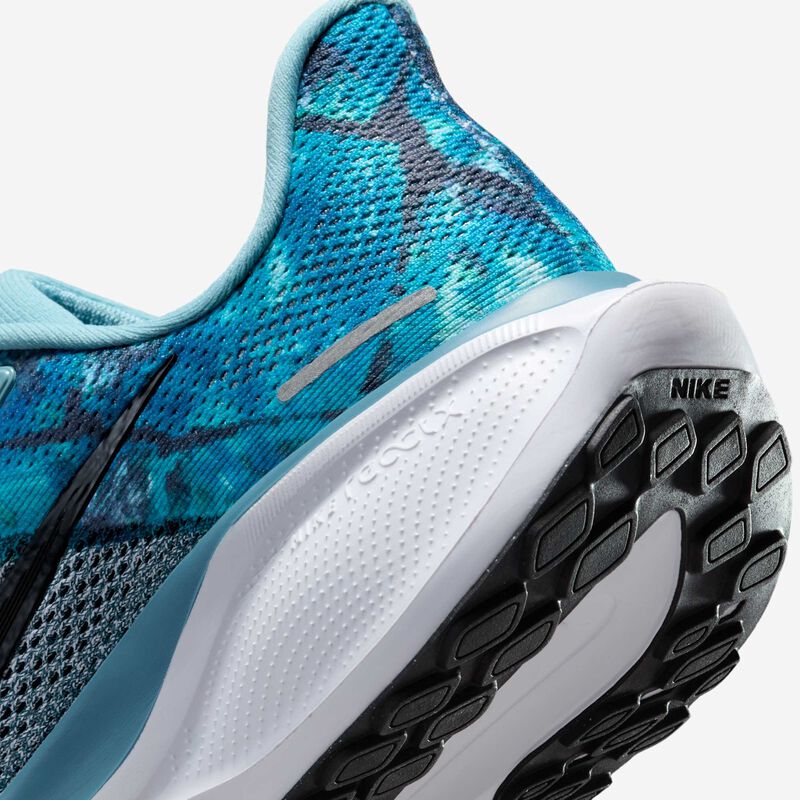 Nike Pegasus 41 Women's Artist Collection, Azul, hi-res