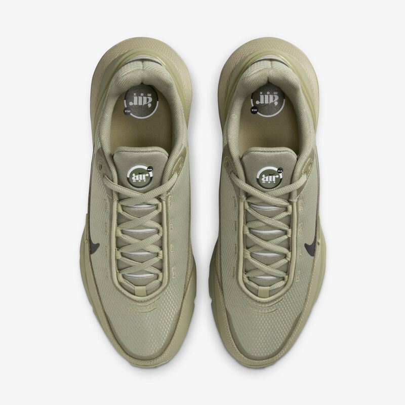 Nike Air Max Pulse, Oliva Neutro/Oliva Mediano/Oliva Neutro/Negro, hi-res