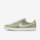 Nike Killshot 2 Leather, Verde, hi-res