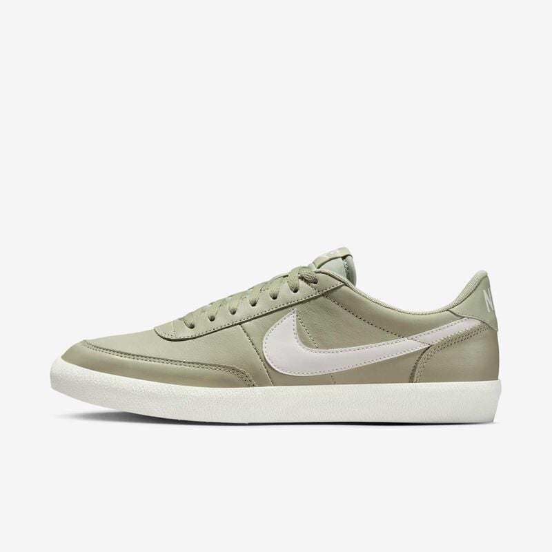 Nike Killshot 2 Leather, Verde, hi-res