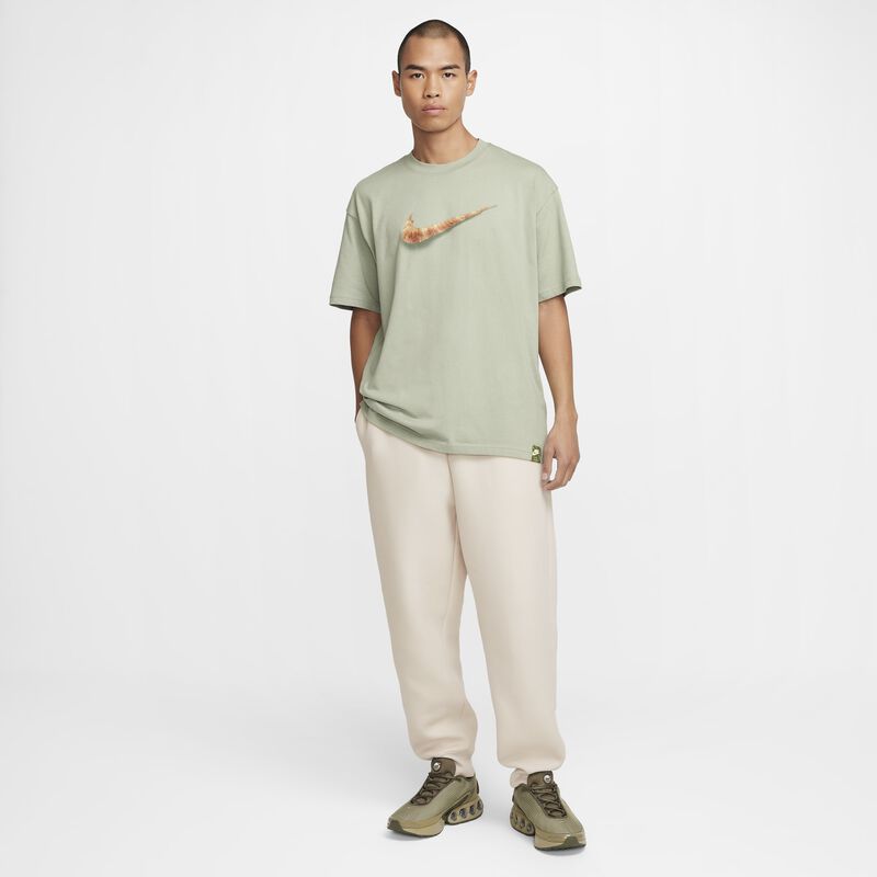 Nike Sportswear, Horizonte De Jade, hi-res