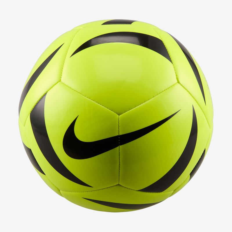 [Ljava.lang.String;@4dcaa716 Nike Equipment, Amarillo, hi-res