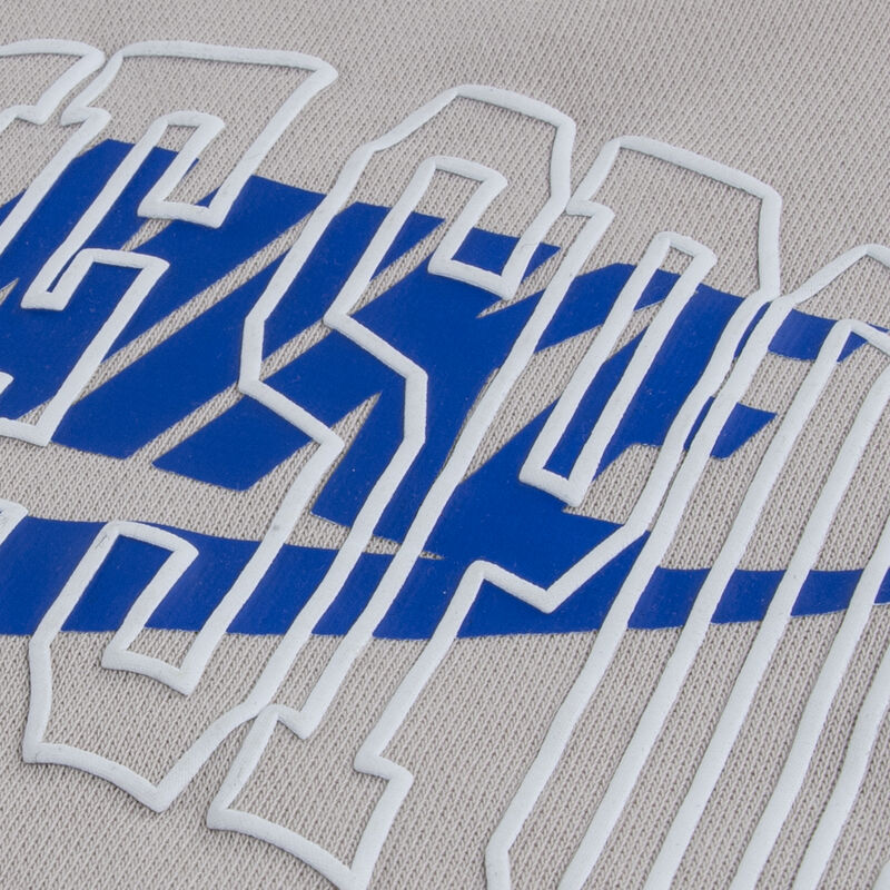 [Ljava.lang.String;@3f0f60da Nike Sportswear Multisport, Gris, hi-res