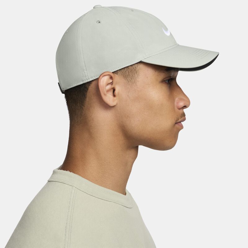 Nike Dri-FIT Club, Horizonte Jade/Blanco, hi-res