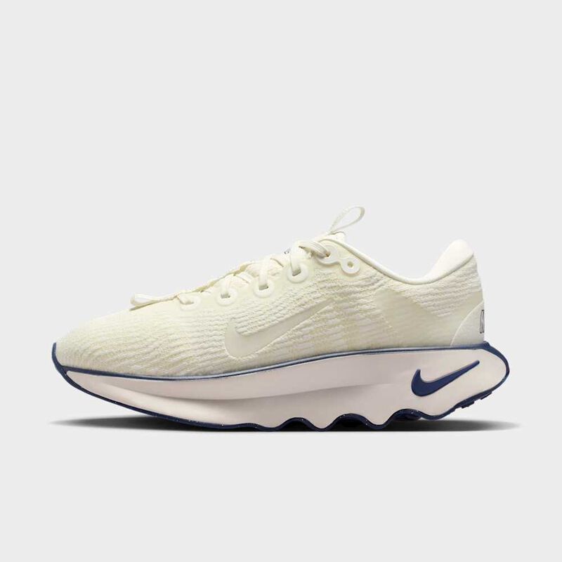 Zapatilla Nike Motiva, Blanco, hi-res